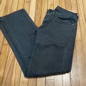 Levi Strauss 32/36